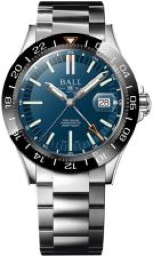 Ball DG9002B-S1C-BE
