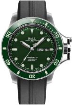 Ball DM2218B-P2CJ-GR