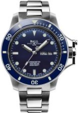 Ball DM2218B-S1CJ-BE