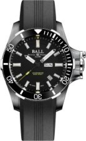 Ball DM2236A-PCJ-BK