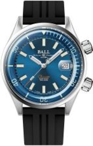 Ball DM2280A-P1C-BE