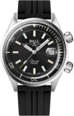 Ball DM2280A-P1C-BKR