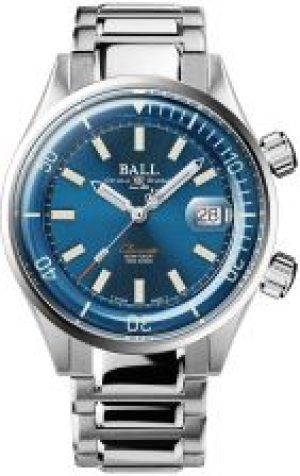Ball DM2280A-S1C-BE