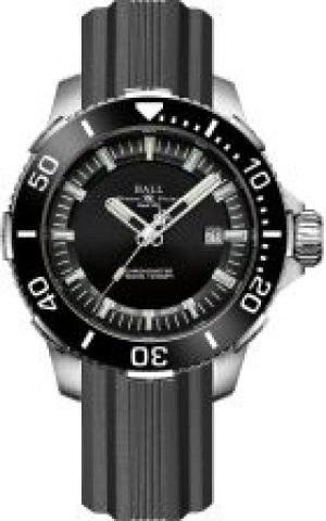 Ball DM3002A-P3CJ-BK