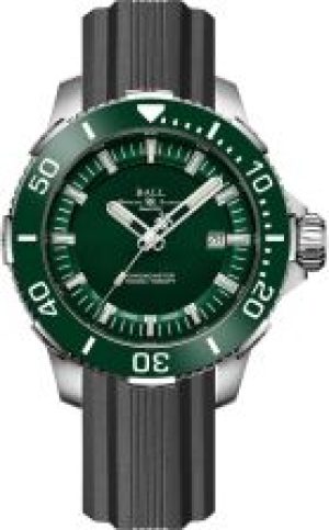 Ball DM3002A-P4CJ-GR