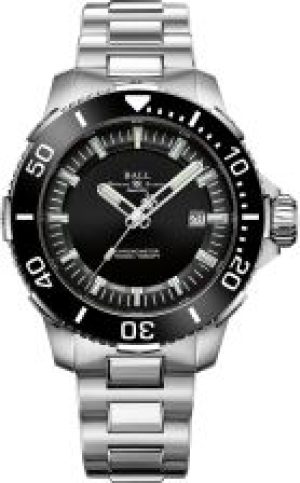 Ball DM3002A-S3CJ-BK