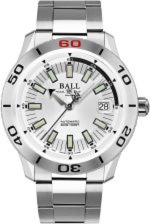 Ball DM3090A-S3J-WH