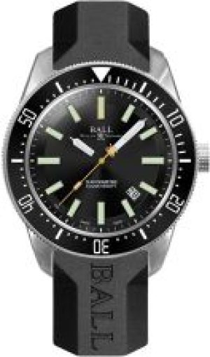 Ball DM3108A-PCJ-BK