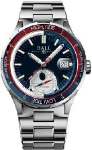 Ball DM3120C-SCJ-BE