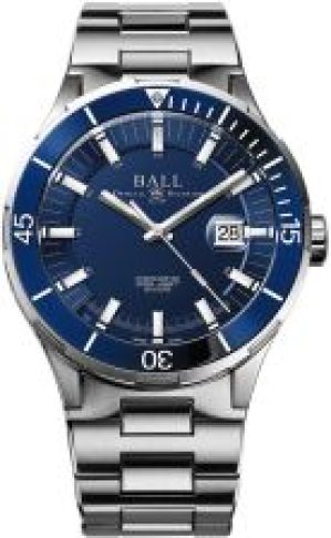 Ball DM3130B-S2CJ-BE