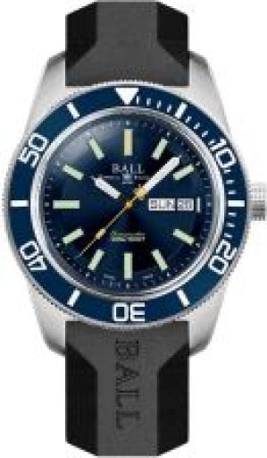 Ball DM3308A-P1C-BE