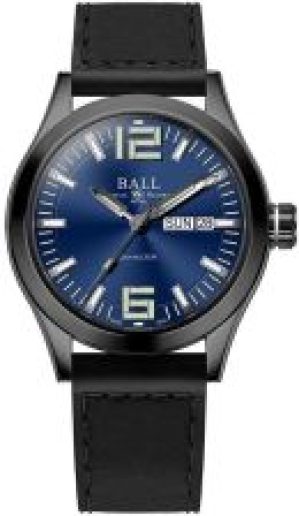 Ball Engineer III KING NM2026C-L13A-BE