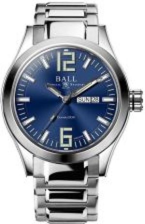 Ball Engineer III KING NM2028C-S12A-BE