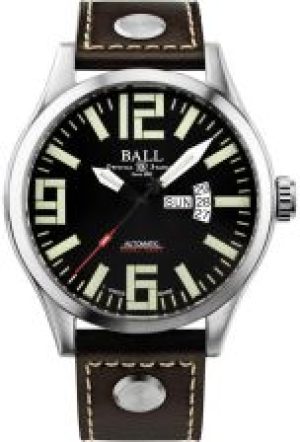 Ball Engineer Master II Aviator 7520100006984