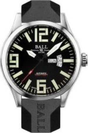 Ball Engineer Master II Aviator Automatic NM1080C-