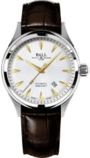 Ball Fireman Racer Classic NM2288C-LJ-SL