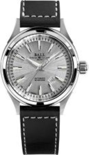 Ball Fireman Victory Ladies NL2098C-L3J-SL
