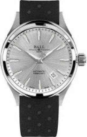 Ball Fireman Victory NM2098C-P3J-SL