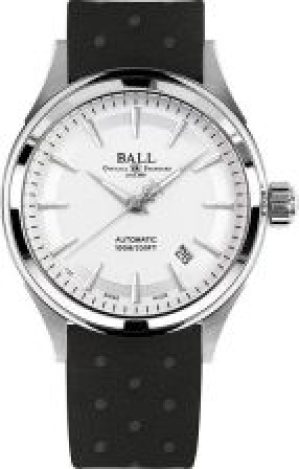 Ball Fireman Victory NM2098C-P4J-GY