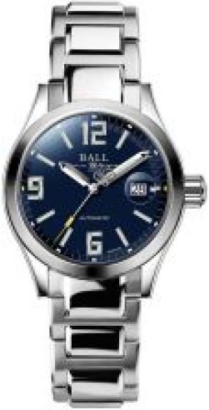Ball NL1026C-S4A-BEYE