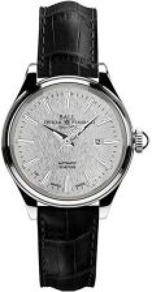 Ball NL2080D-LJ-SL