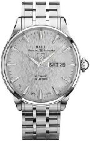 Ball NL2080D-SJ-SL