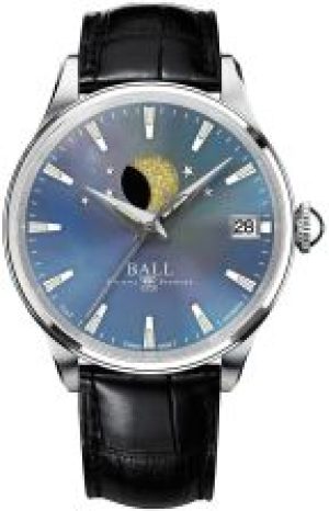 Ball NL3082D-LLJ-BE