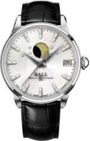 Ball NL3082D-LLJ-WH