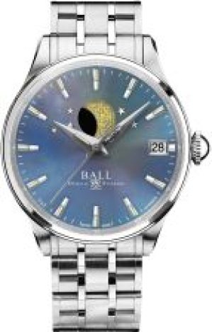 Ball NL3082D-SJ-BE