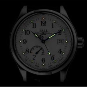 Ball Nm1056Ds1Jwh
