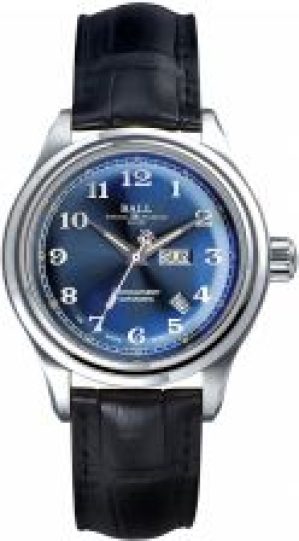 Ball NM1058D-LFCJ-BE