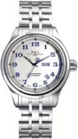 Ball NM1058D-SCJ-SL