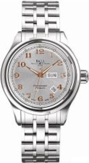 Ball NM1058D-SCJ-SLRG