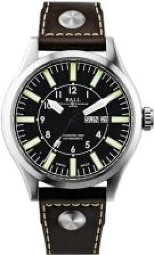 Ball NM1080C-LF13-BK