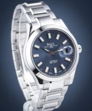 Ball NM2026C-S23J-BE