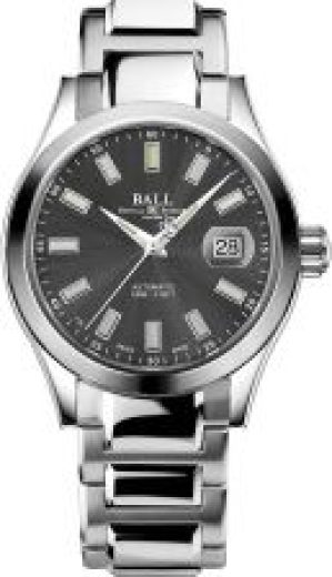 Ball NM2026C-S23J-GY