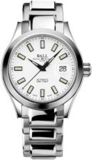 Ball NM2026C-S23J-WH