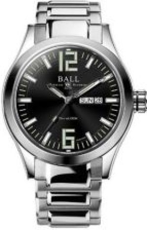 Ball Nm2028C-S12A-Bk