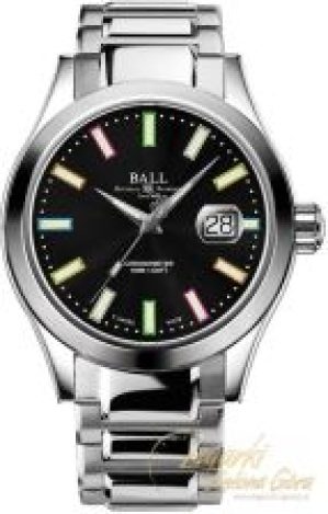 Ball NM2028C-S29C-BK