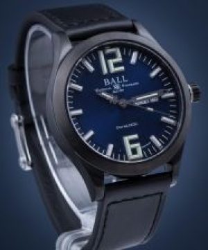 Ball Nm2028Cl13Abe