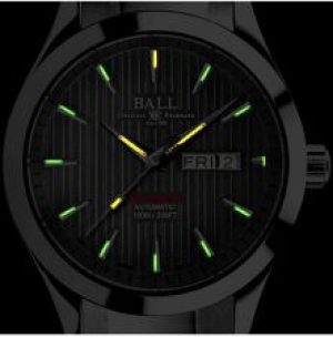 Ball Nm2028Cscjbk