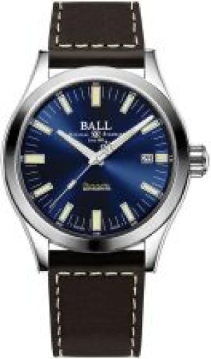 Ball NM2032C-L1C-BE