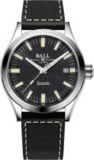 Ball NM2032C-L1C-GY