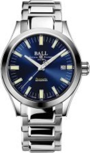 Ball Nm2032C-S1C-Be