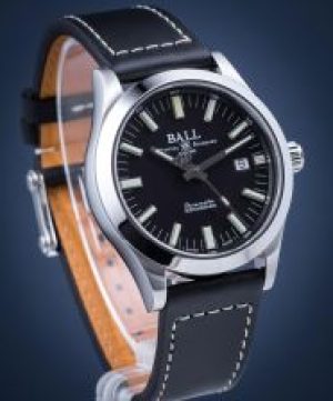 Ball Nm2032Cl1Cbk