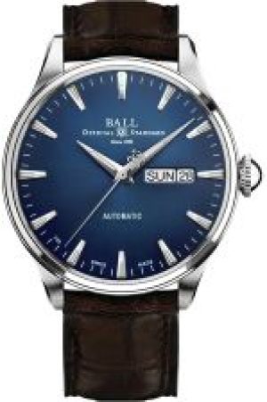 Ball NM2080D-LL1J-BE