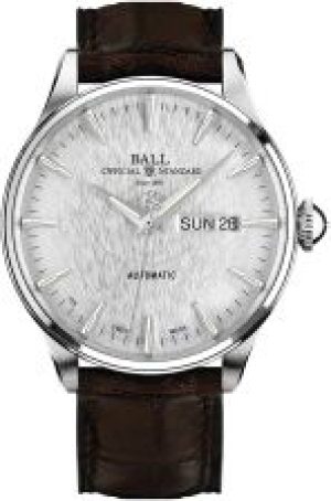 Ball NM2080D-LL1J-SL