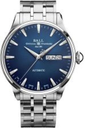 Ball NM2080D-S1J-BE