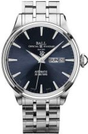 Ball Nm2080D-Sj-Be