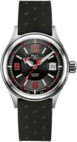 Ball NM2088C-P2J-BKRD